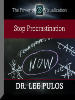 cover image of Stop Procrastination
